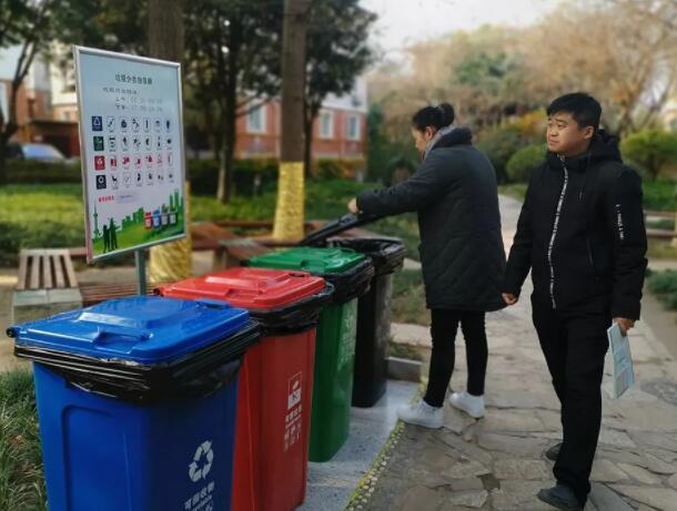 不同环境下选择哪种黄瓜软件在线观看分类设备？