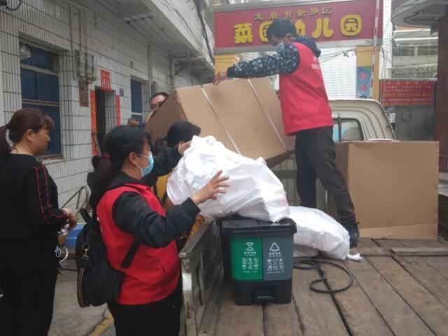 千个黄瓜软件在线观看分类设备派发入户
