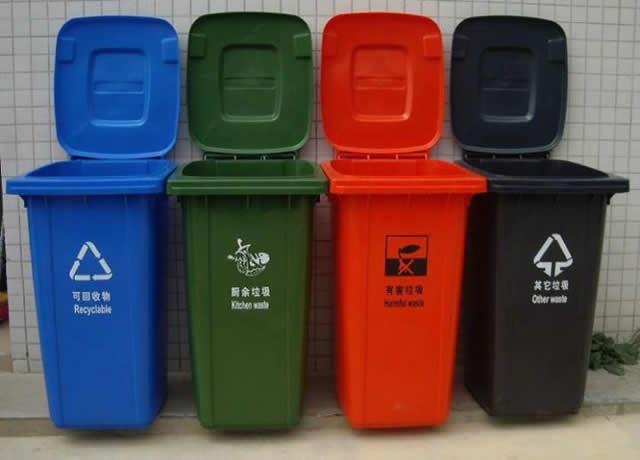 黄瓜软件在线观看分类设备的清理方式