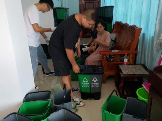 泥溪镇分类黄瓜软件在线观看设备“上岗”