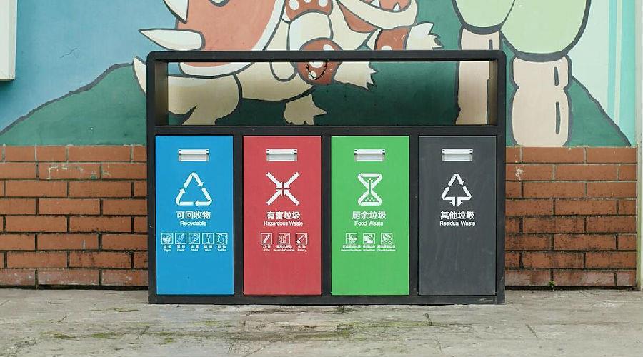 黄瓜软件在线观看分类的成效决定了所有人的生活